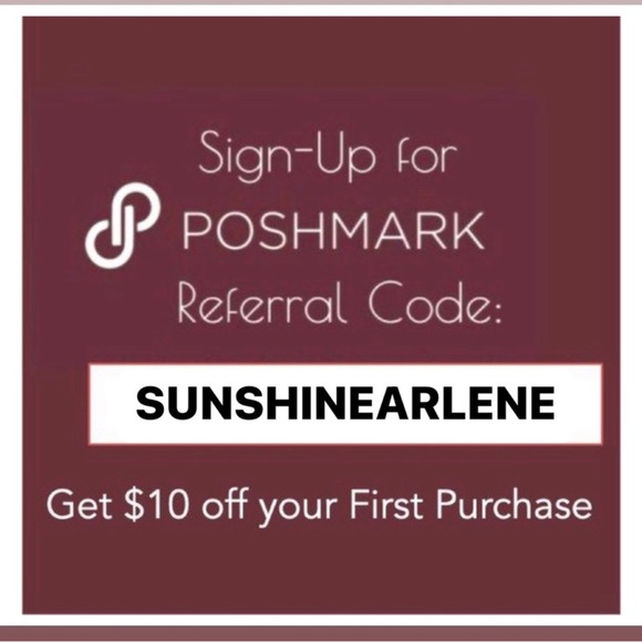 New! Deluxe Sample perfume & BUXOM MINI Mascara & lip serum - Picture 8 of 9